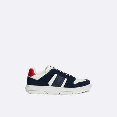 Product colour: dark blue