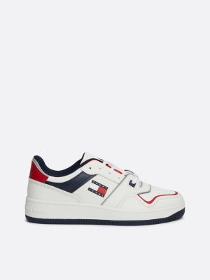 Jual sepatu tommy hilfiger on sale