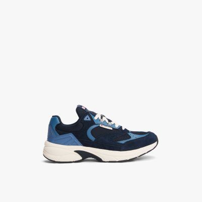Product colour: dark blue