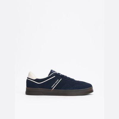Product colour: dark blue