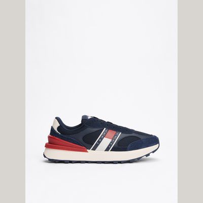 Product colour: dark blue