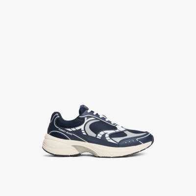 Product colour: dark blue
