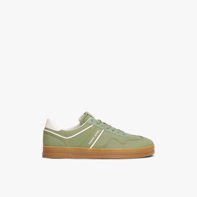 Product colour: aruba green