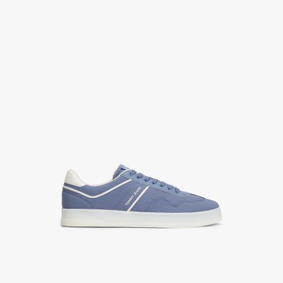 Product colour: blue moment