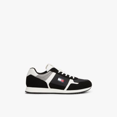 Product colour: black