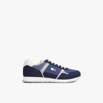 Product colour: dark blue