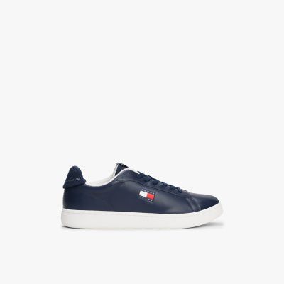 Product colour: dark blue