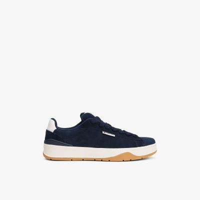 Product colour: dark blue