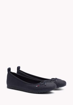 Chaussure de sécurité S3L Catania noir - pointure 47