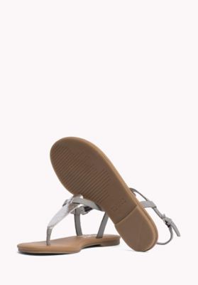 sandales tommy jeans