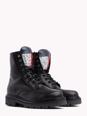 Scarpe donna 43 deals