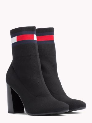Women's Boots | Tommy Hilfiger®
