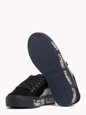 Women's Trainers | Tommy Hilfiger®