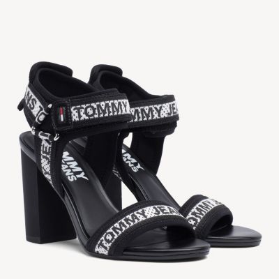 tommy hilfiger women online