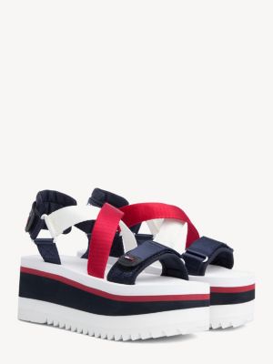 tommy jeans women shoes