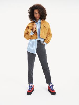 tommy hilfiger expedition boots