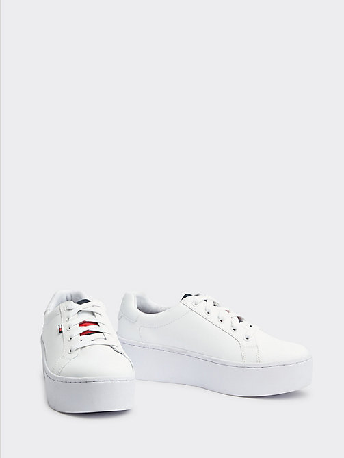 zapatos thommy vans plataforma zapatos thommy vans plataforma