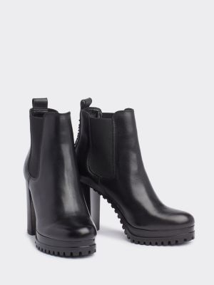 chelsea boot tommy