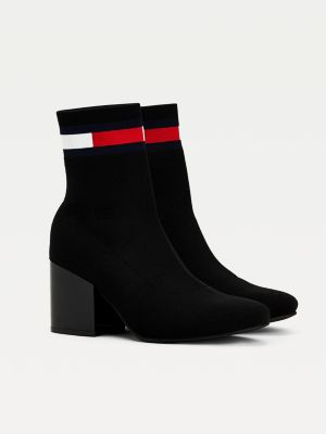 tommy hilfiger boots sale uk