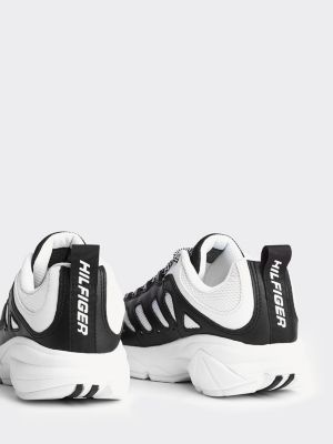 heritage retro trainers