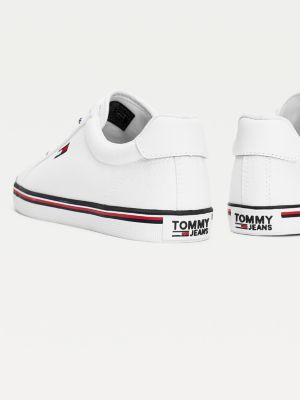 tommy hill shoes