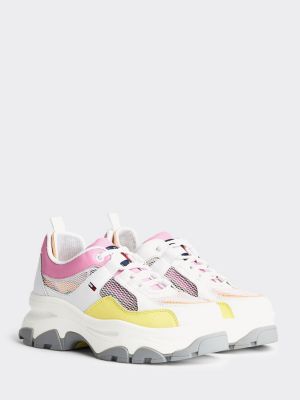 sneakers tommy jeans