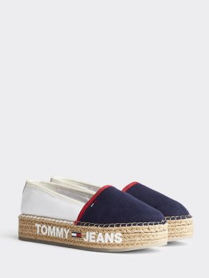 tommy t shirt ladies