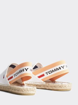 tommy hilfiger shoes espadrilles