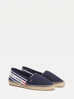 espadrilles tommy hilfiger sale