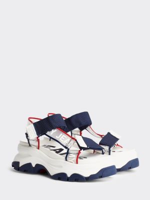 tommy hilfiger ladies shoes sale