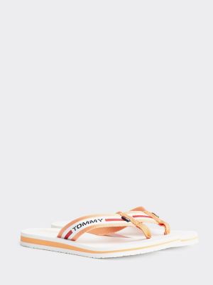 tommy jeans sport sandal