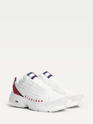 tommy trainers sale
