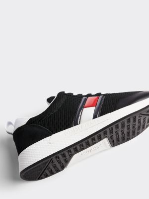 th flex trainers