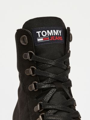 tommy jeans hiking