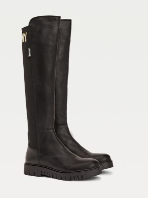 sorel betty boot tall