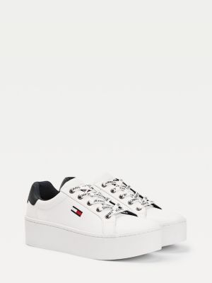 tommy hilfiger uk trainers