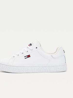 tommy hilfiger womens shoes jd sports