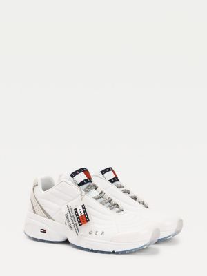 tommy hilfiger low tops