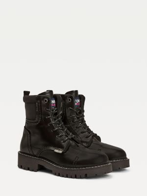cheap flat boots uk
