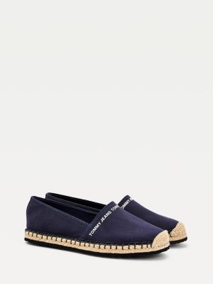 tommy hilfiger shoes schuh