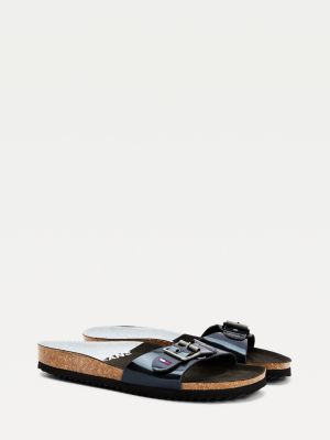 tommy hilfiger mules