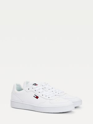 tommy hilfiger trainers uk