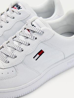 chaussure basket pour femme