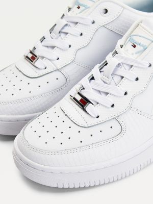 nike air force 1 tommy hilfiger