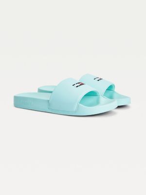 tommy hilfiger slippers uk