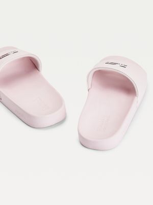 platform converse superbalist