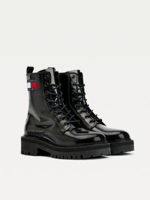schuh tommy