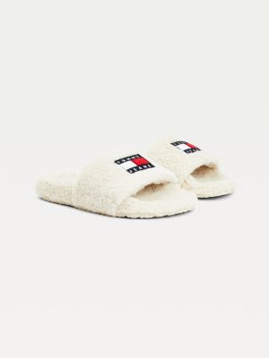 Women S Sandals High Mid Heeled Tommy Hilfiger Uk