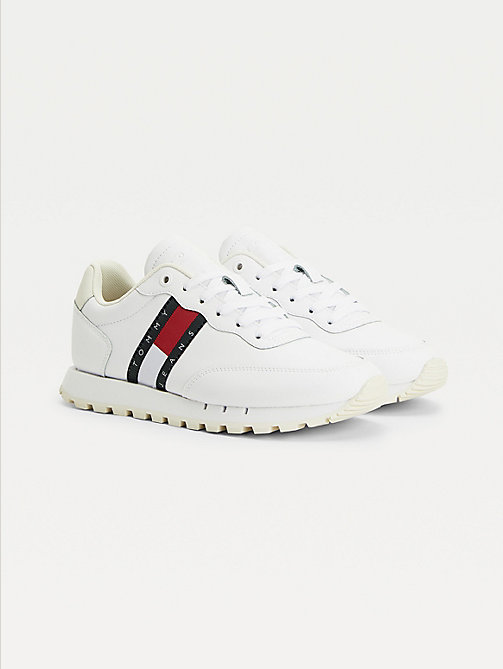 make worse Catena skirt Sale | Women's Shoes | Tommy Hilfiger® SI