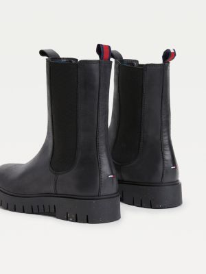 frelsen demonstration Grønthandler Nickel Fokus Formulieren tommy hilfiger ankle boots aus wildleder damen  Decke buchstabieren auf der anderen Seite,